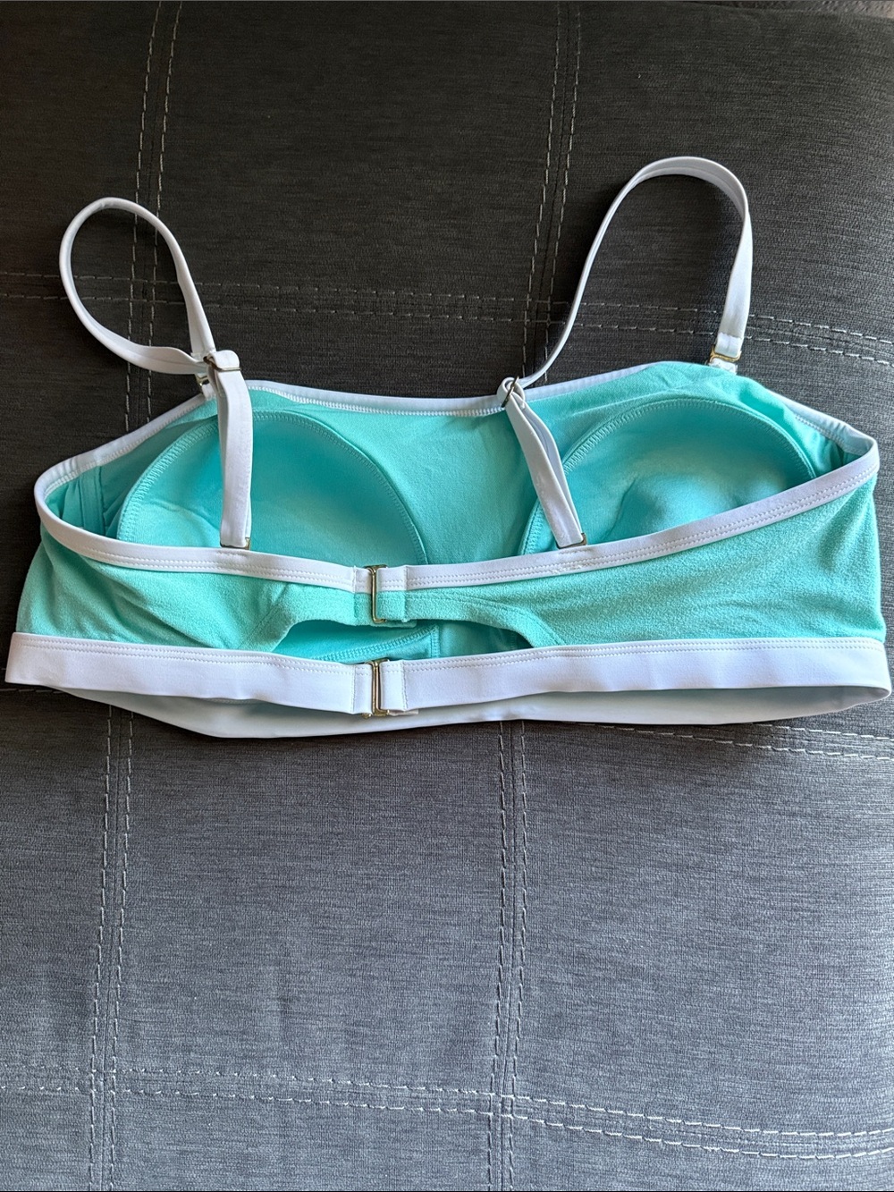 Kona Sol Bikini - Picture 3 of 5